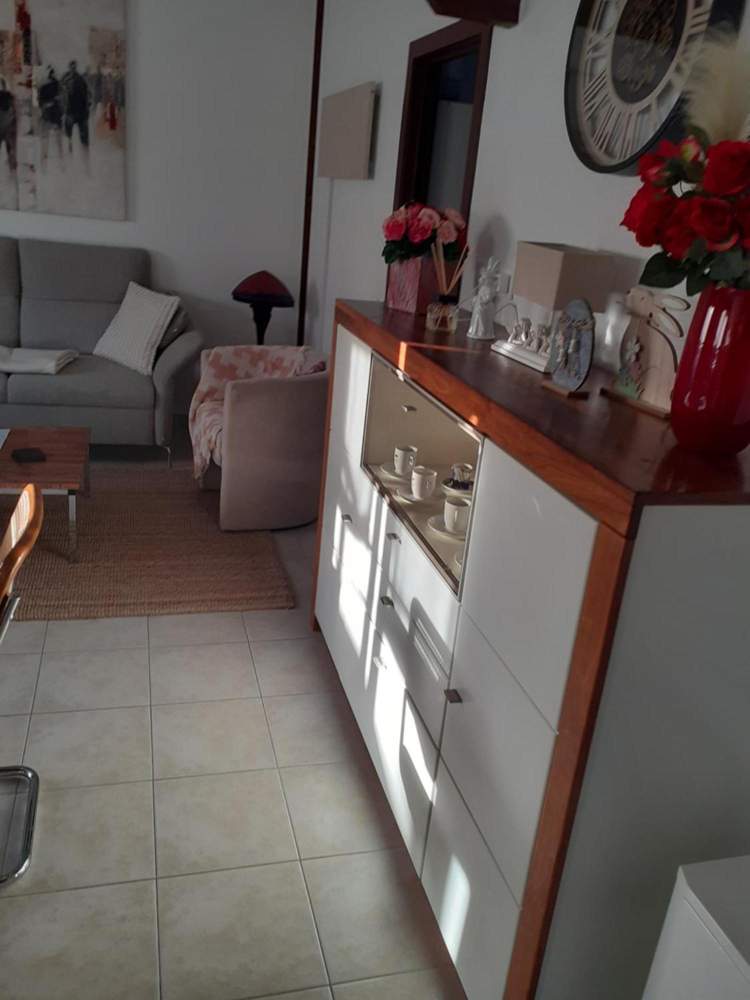 Duenenhaus Nadine Villa De Haan Bagian luar foto