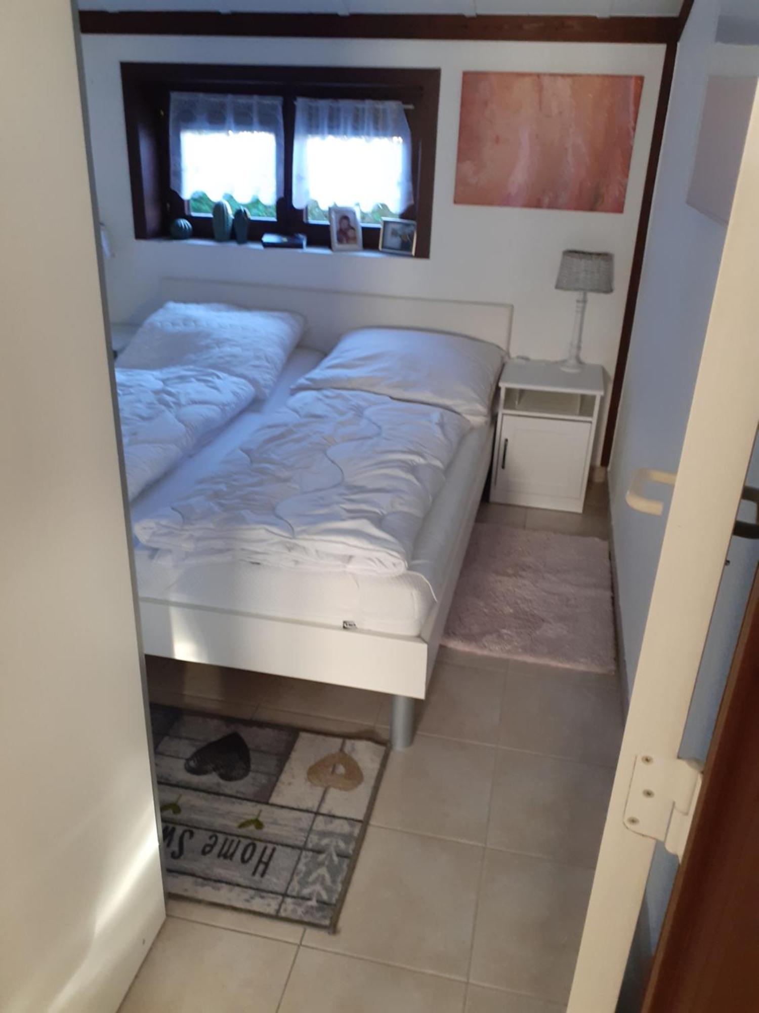 Duenenhaus Nadine Villa De Haan Bagian luar foto